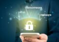 Buhti: El nuevo ransomware que amenaza a tus equipos